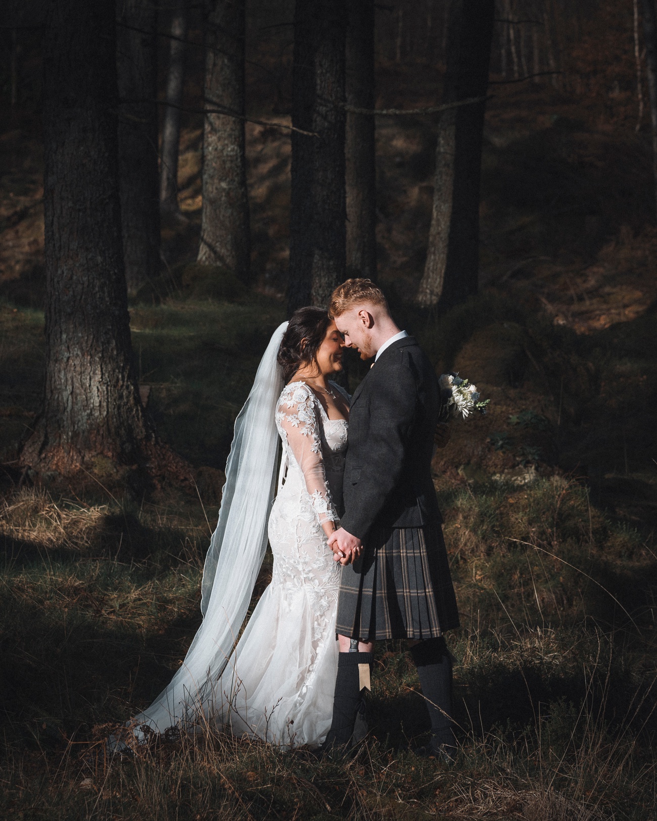 glencoe elopement style shoot md 0021 glencoe elopement style shoot md 0021
