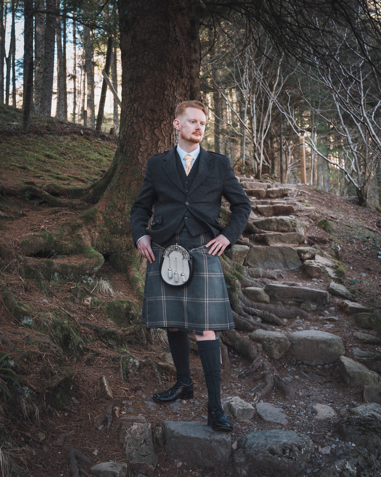 glencoe elopement style shoot md 0024 glencoe elopement style shoot md 0024