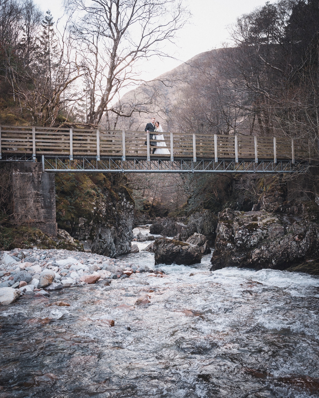 glencoe elopement style shoot md 0027 glencoe elopement style shoot md 0027