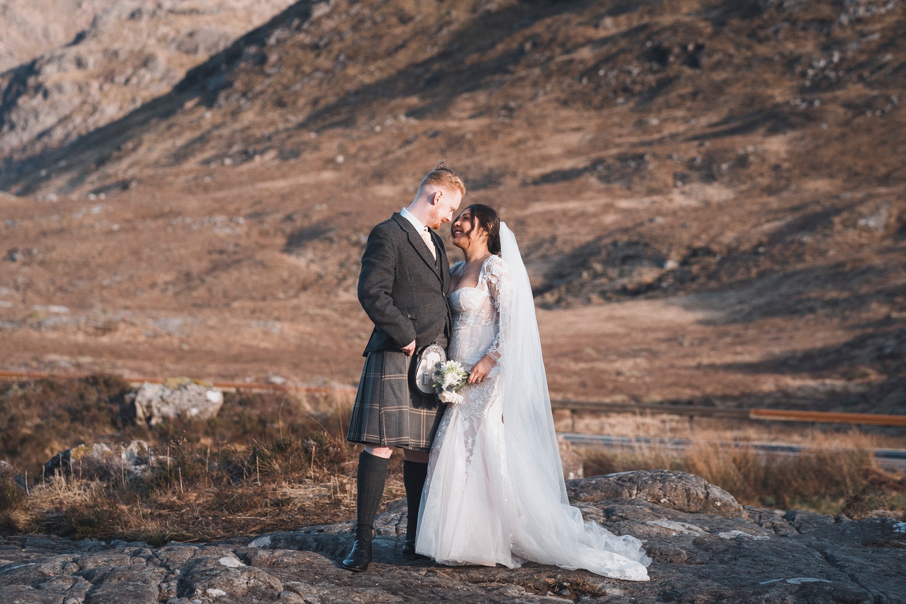 glencoe elopement style shoot md 0029 glencoe elopement style shoot md 0029