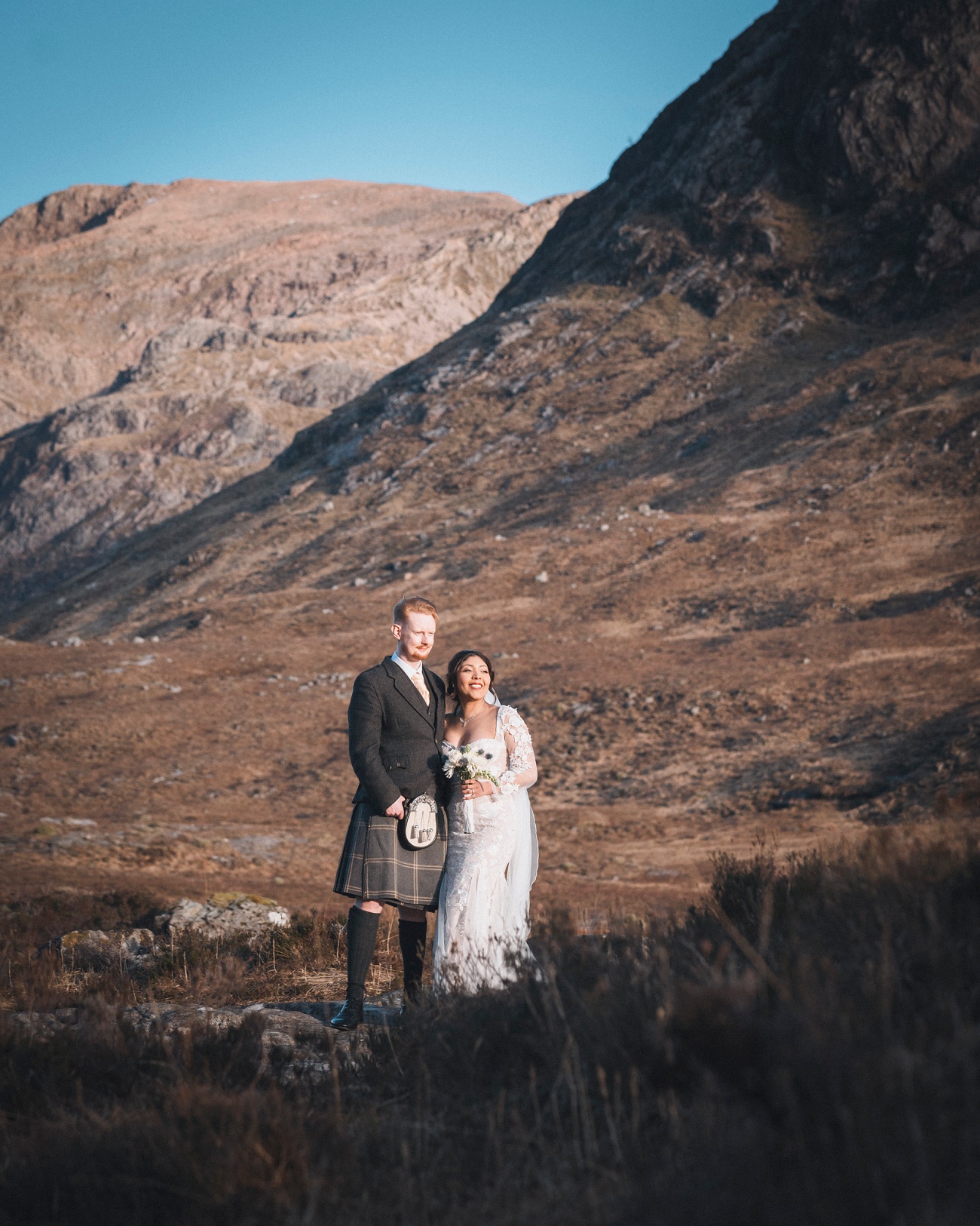glencoe elopement style shoot md 0031 glencoe elopement style shoot md 0031