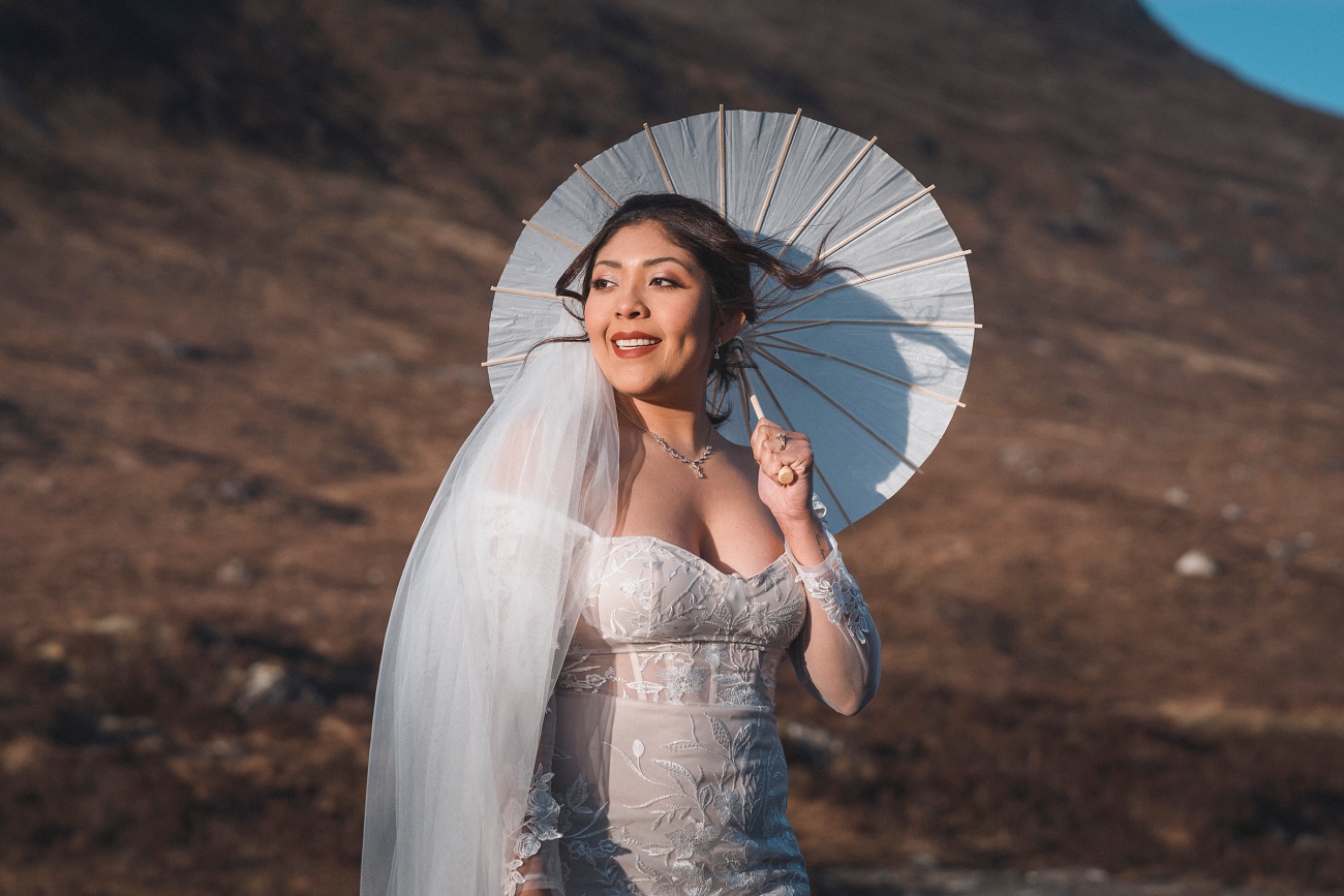 glencoe elopement style shoot md 0034 glencoe elopement style shoot md 0034