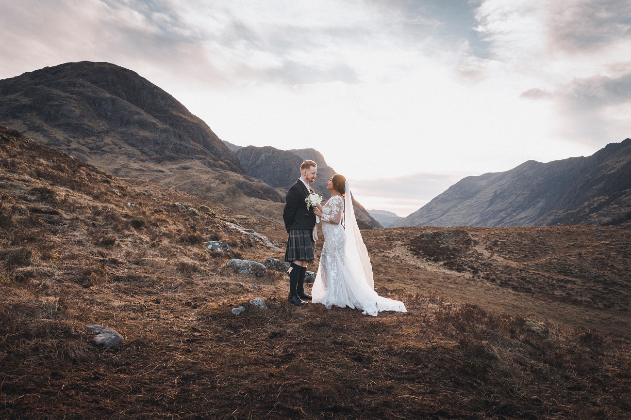 glencoe elopement style shoot md 0037 glencoe elopement style shoot md 0037