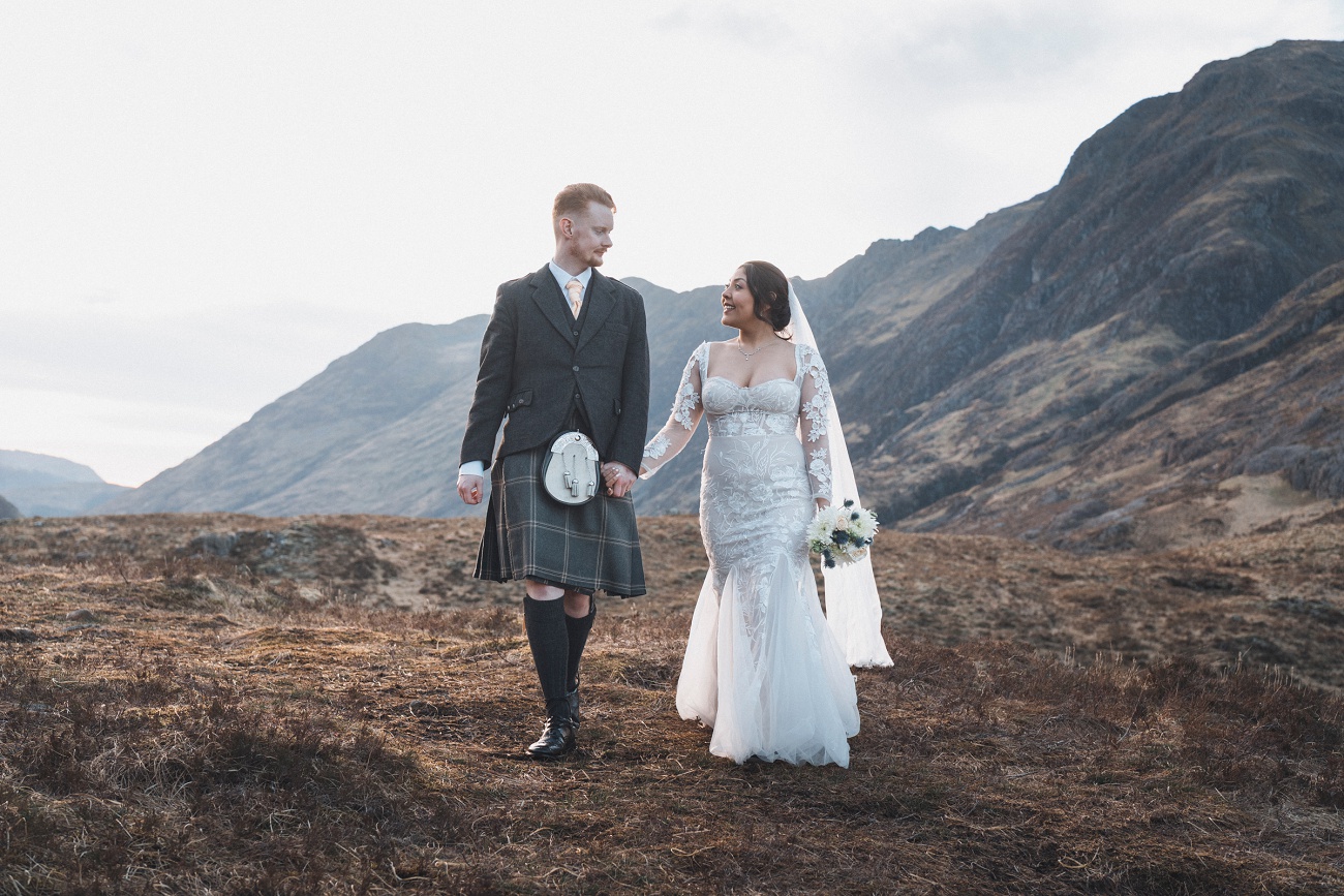 glencoe elopement style shoot md 0039 glencoe elopement style shoot md 0039