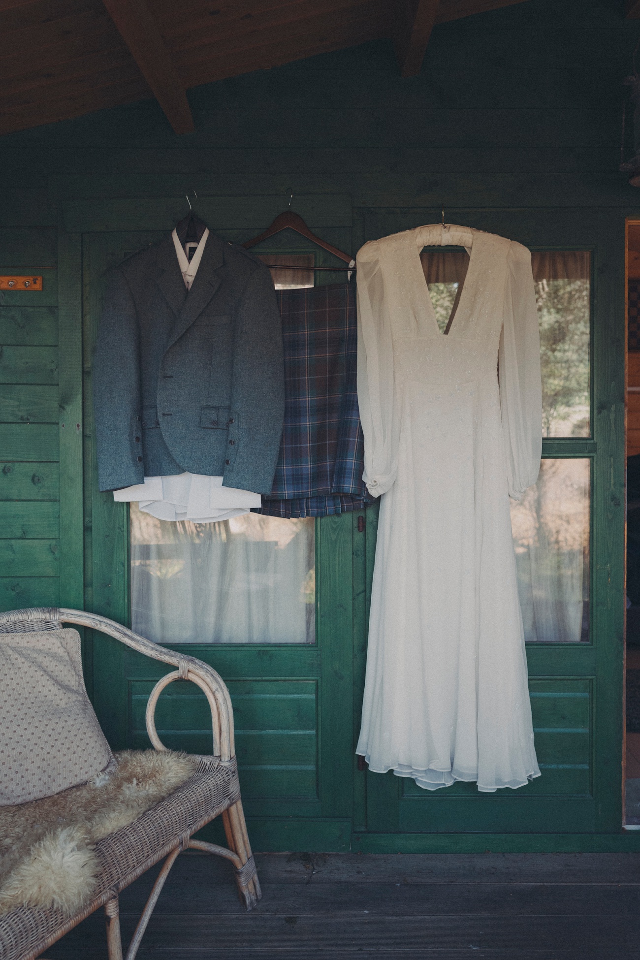 loch maree elopement wedding lp 0004 loch maree elopement wedding lp 0004