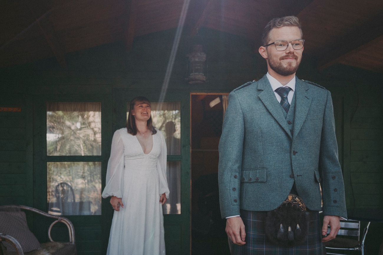 loch maree elopement wedding lp 0008 loch maree elopement wedding lp 0008