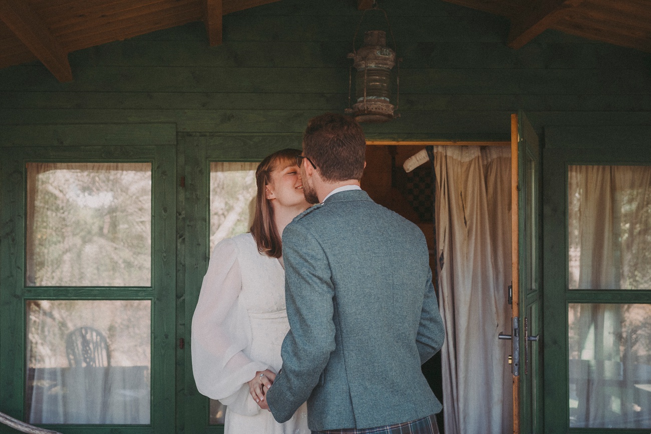 loch maree elopement wedding lp 0010 loch maree elopement wedding lp 0010