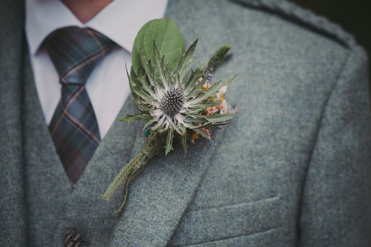 loch maree elopement wedding lp 0017 loch maree elopement wedding lp 0017