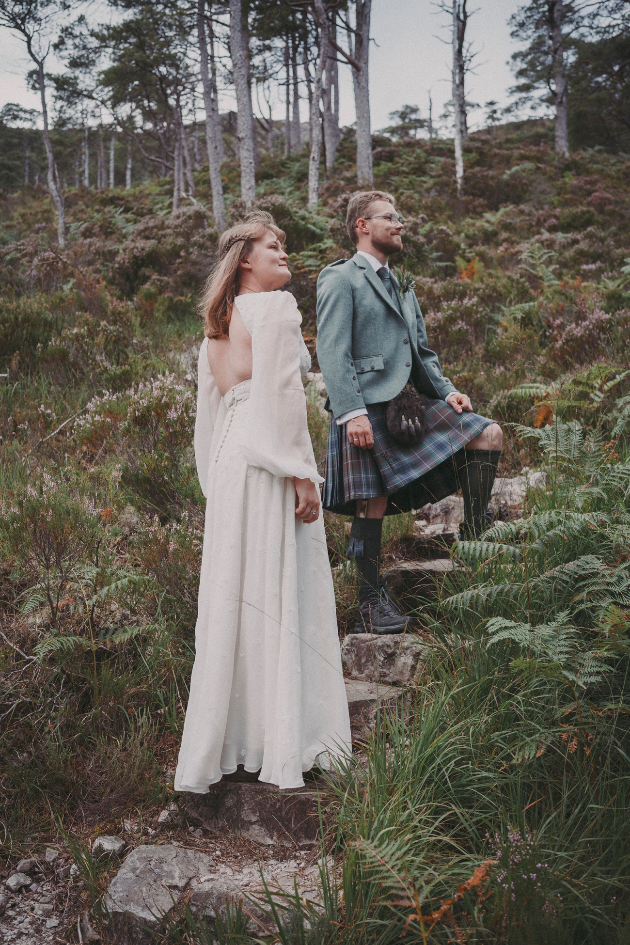 loch maree elopement wedding lp 0025 loch maree elopement wedding lp 0025