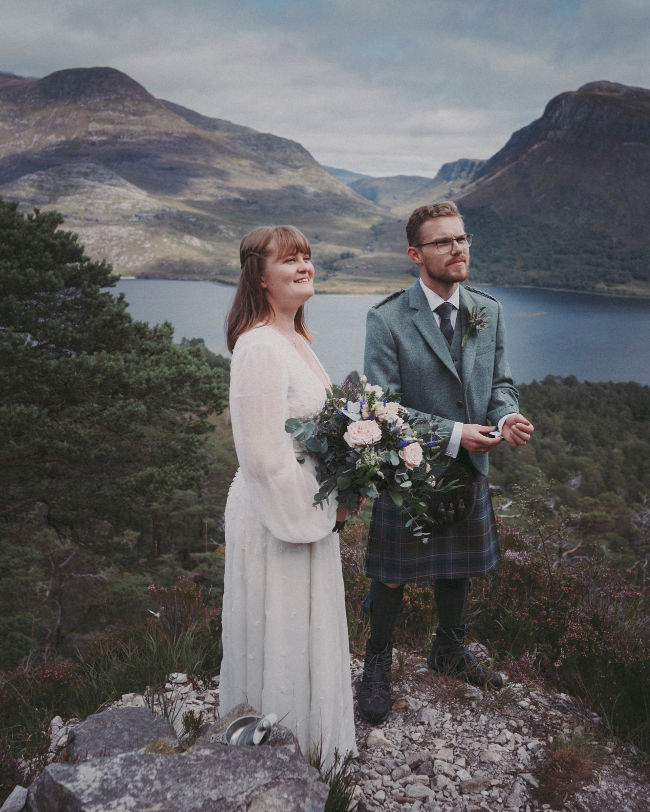 loch maree elopement wedding lp 0028 loch maree elopement wedding lp 0028