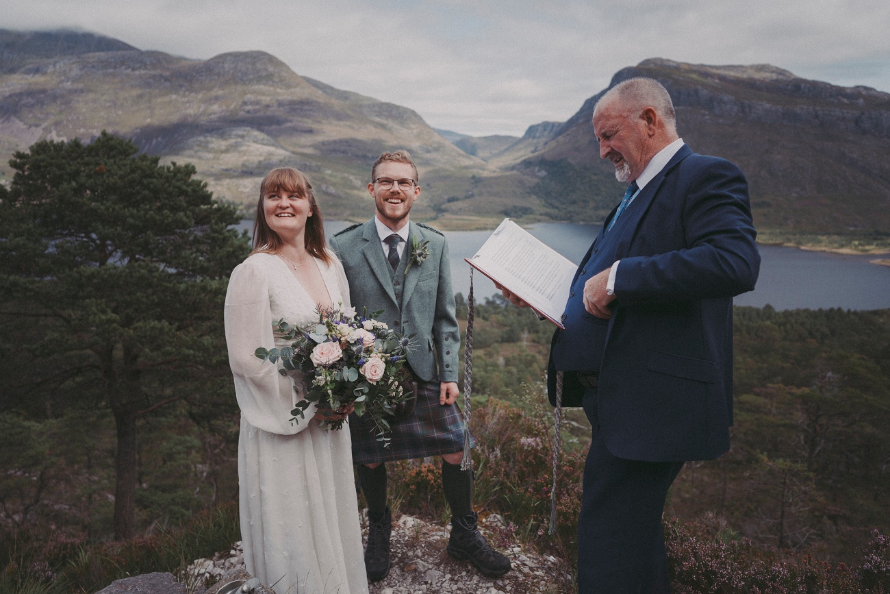 loch maree elopement wedding lp 0029 loch maree elopement wedding lp 0029