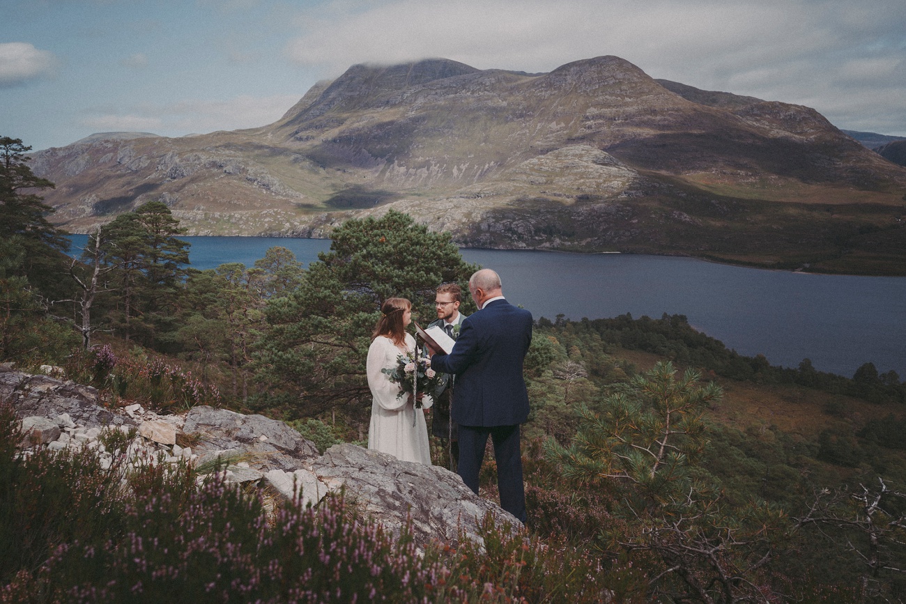loch maree elopement wedding lp 0032 loch maree elopement wedding lp 0032