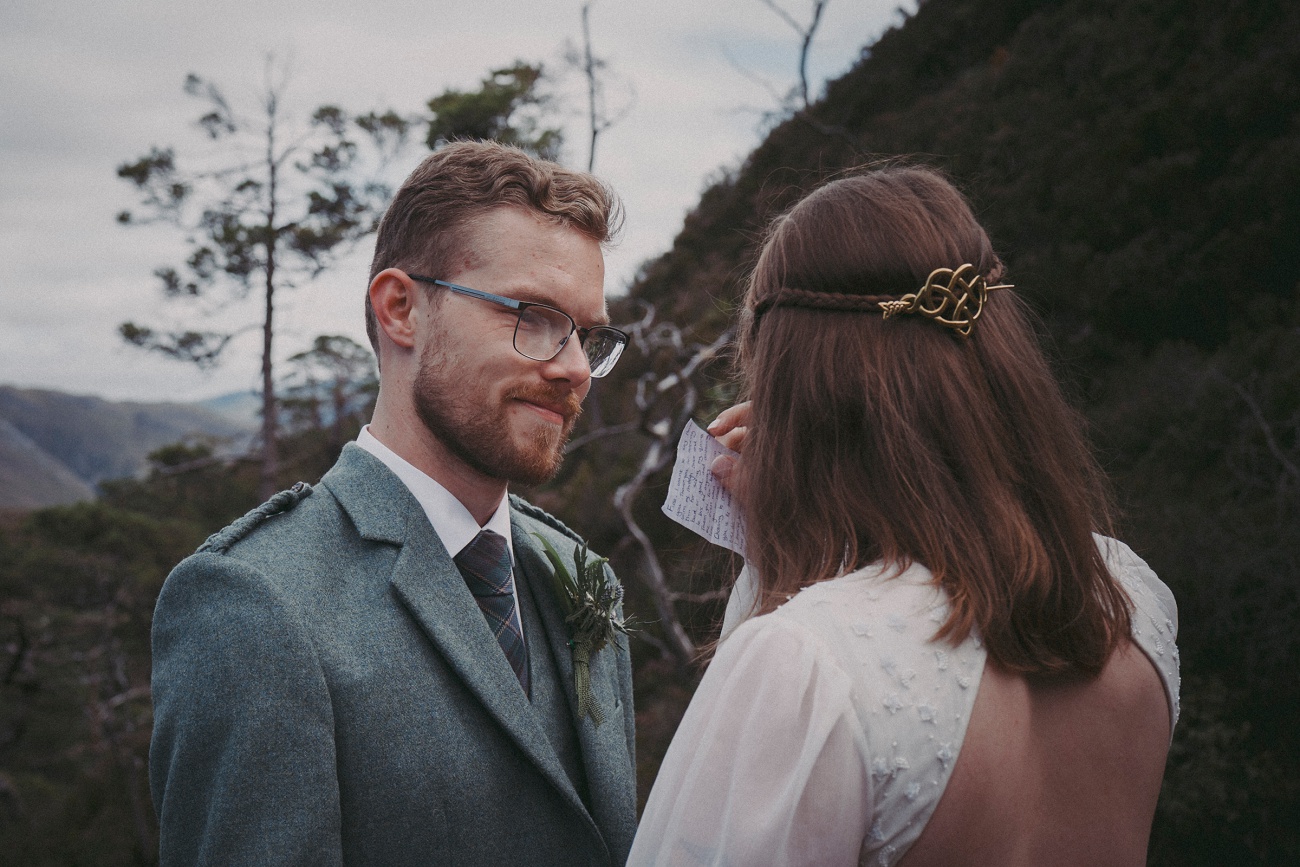 loch maree elopement wedding lp 0036 loch maree elopement wedding lp 0036