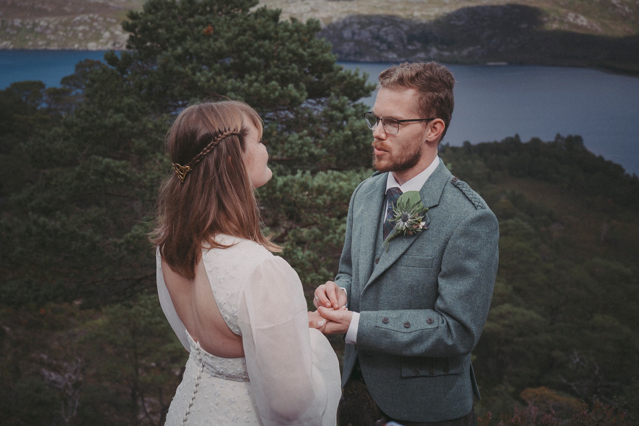loch maree elopement wedding lp 0038 loch maree elopement wedding lp 0038