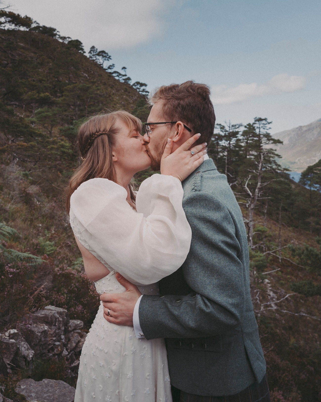 loch maree elopement wedding lp 0040 loch maree elopement wedding lp 0040