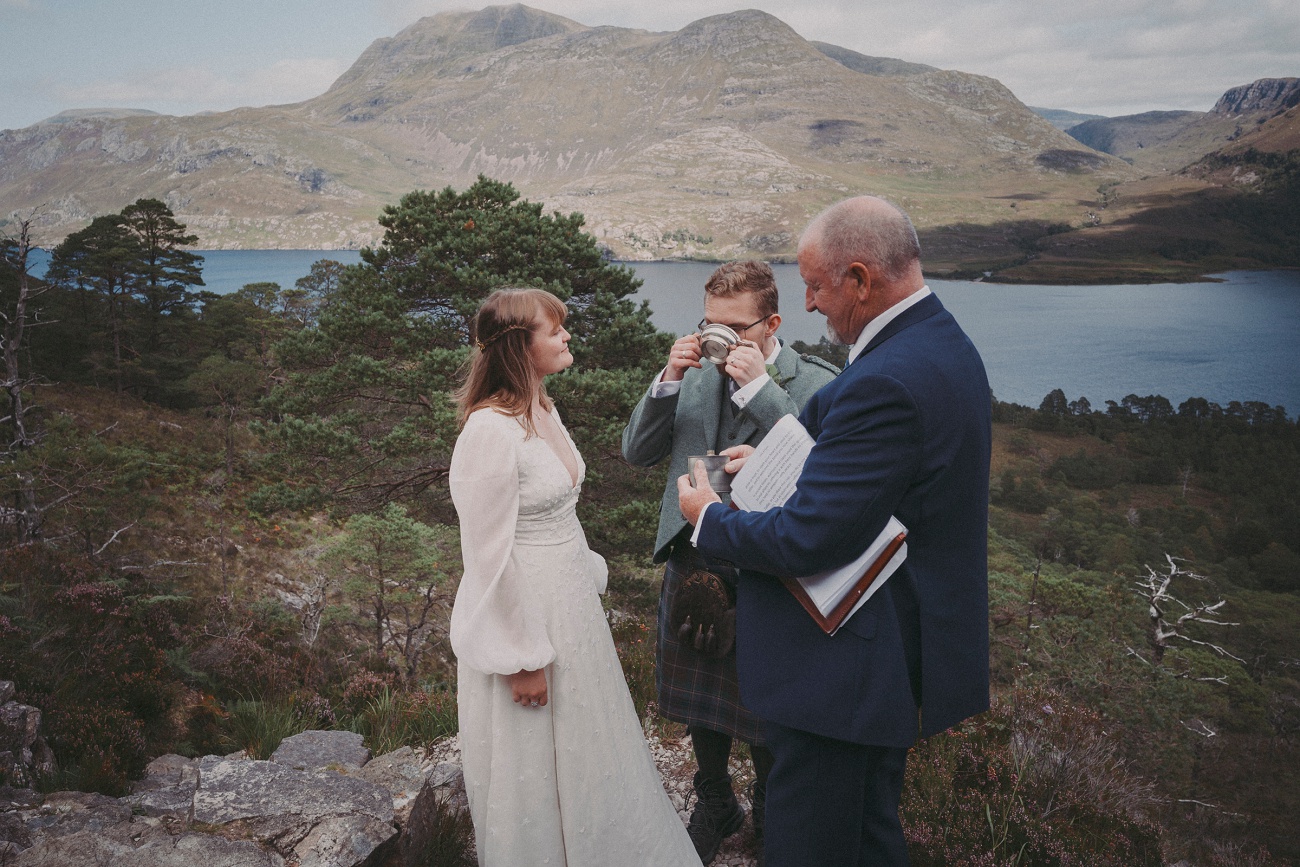 loch maree elopement wedding lp 0041 loch maree elopement wedding lp 0041