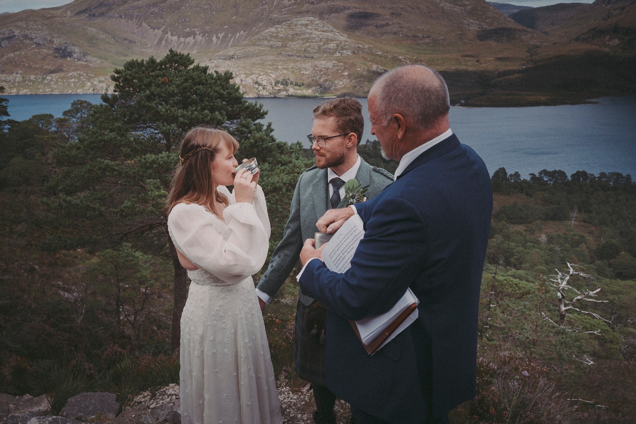 loch maree elopement wedding lp 0042 loch maree elopement wedding lp 0042