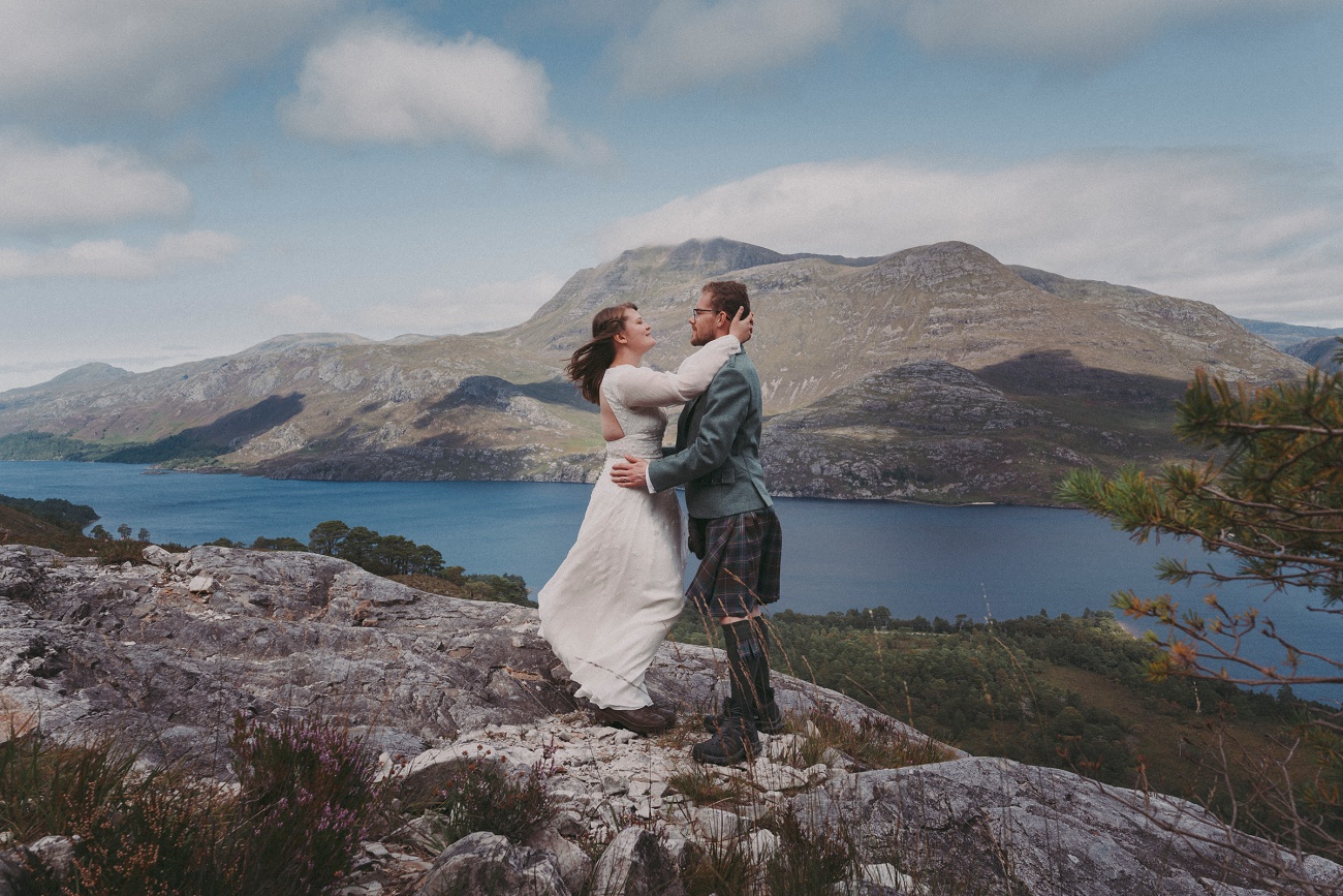 loch maree elopement wedding lp 0044 loch maree elopement wedding lp 0044