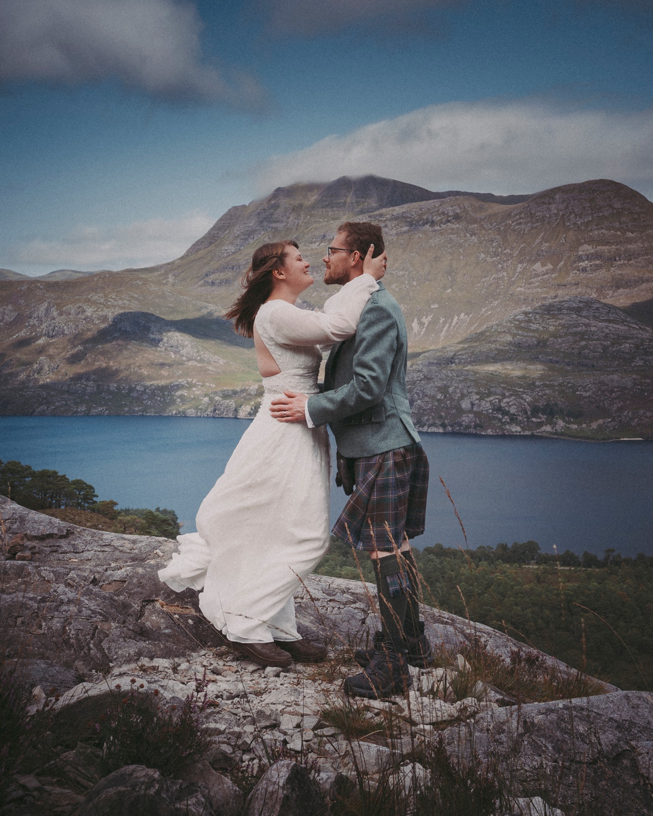 loch maree elopement wedding lp 0045 loch maree elopement wedding lp 0045