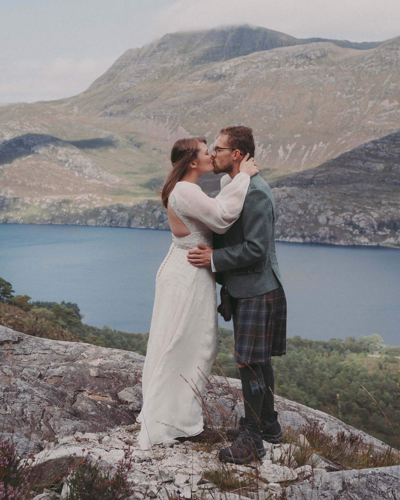 loch maree elopement wedding lp 0046 loch maree elopement wedding lp 0046