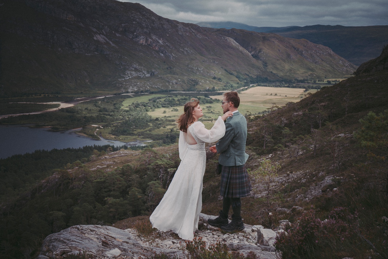 loch maree elopement wedding lp 0048 loch maree elopement wedding lp 0048