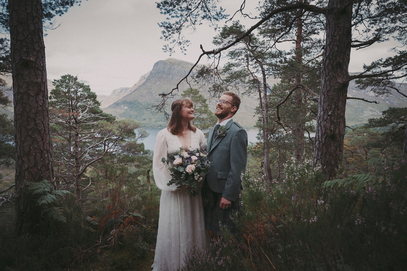 loch maree elopement wedding lp 0055 loch maree elopement wedding lp 0055