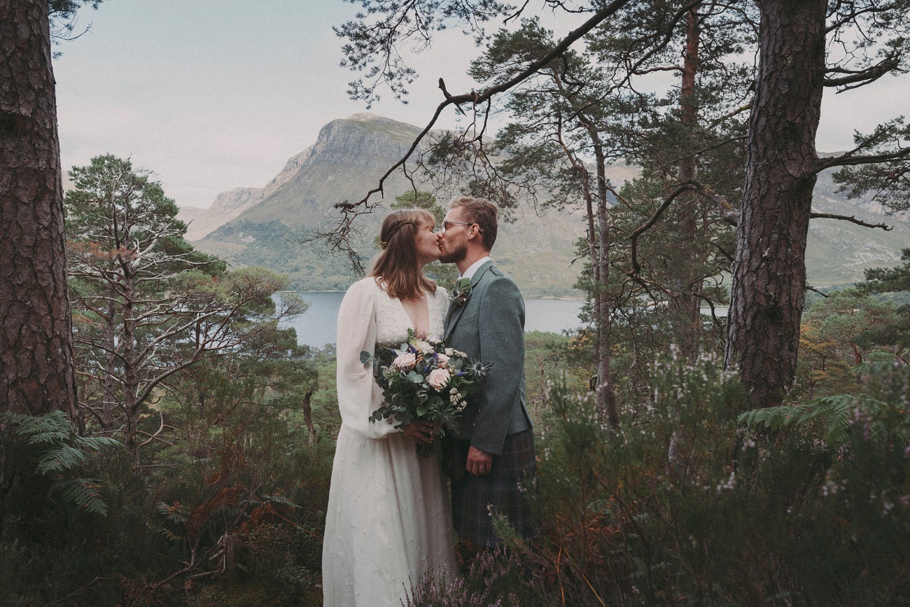 loch maree elopement wedding lp 0056 loch maree elopement wedding lp 0056