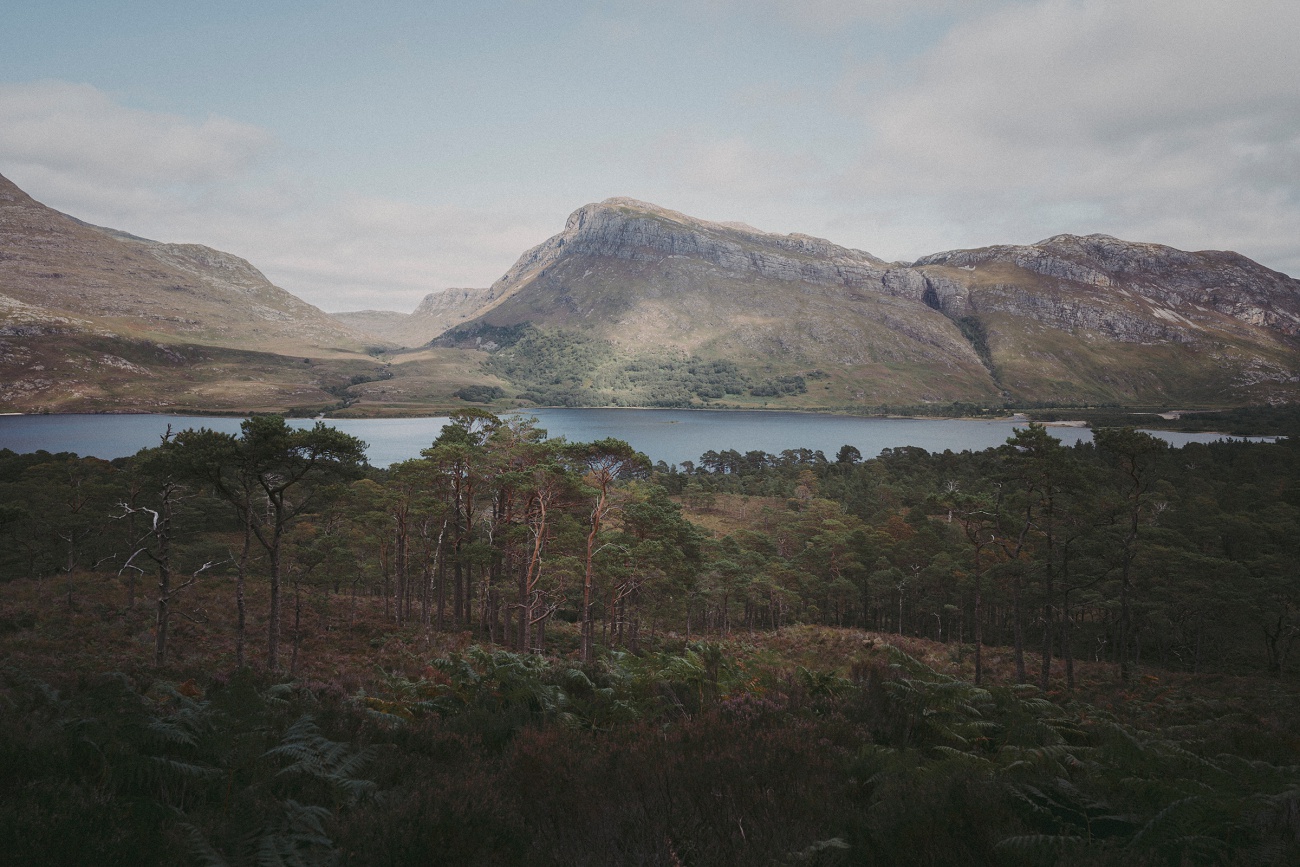 loch maree elopement wedding lp 0060 loch maree elopement wedding lp 0060