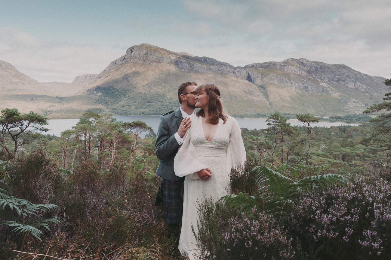 loch maree elopement wedding lp 0064 loch maree elopement wedding lp 0064
