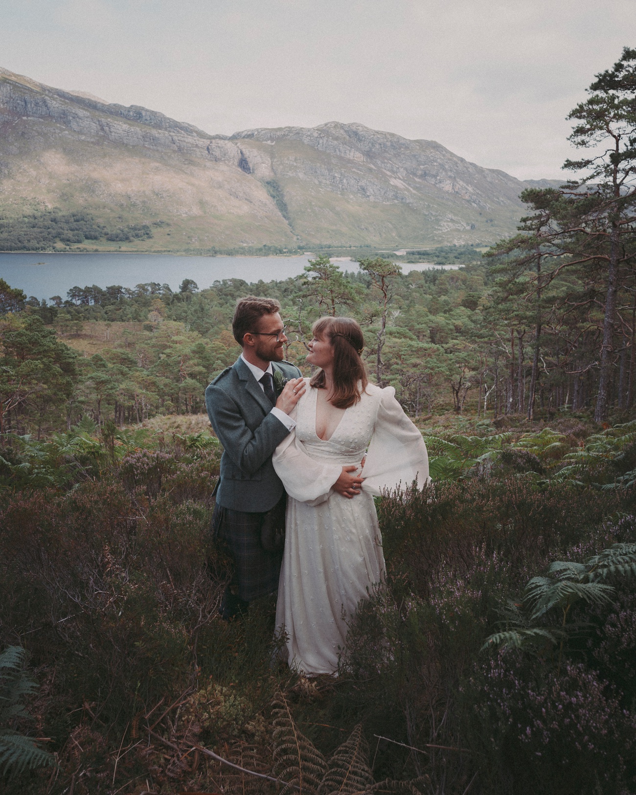 loch maree elopement wedding lp 0065 loch maree elopement wedding lp 0065