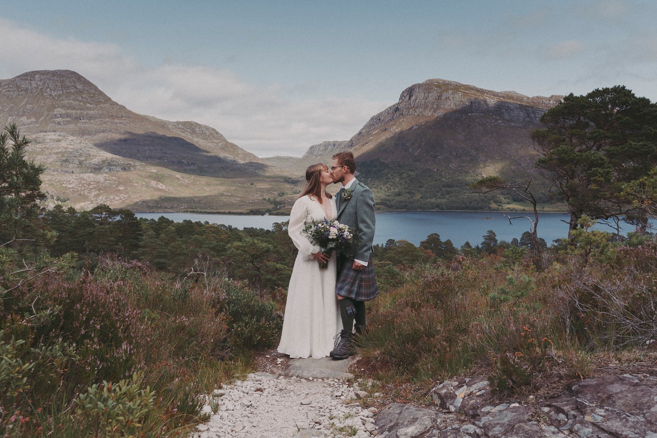 loch maree elopement wedding lp 0067 loch maree elopement wedding lp 0067