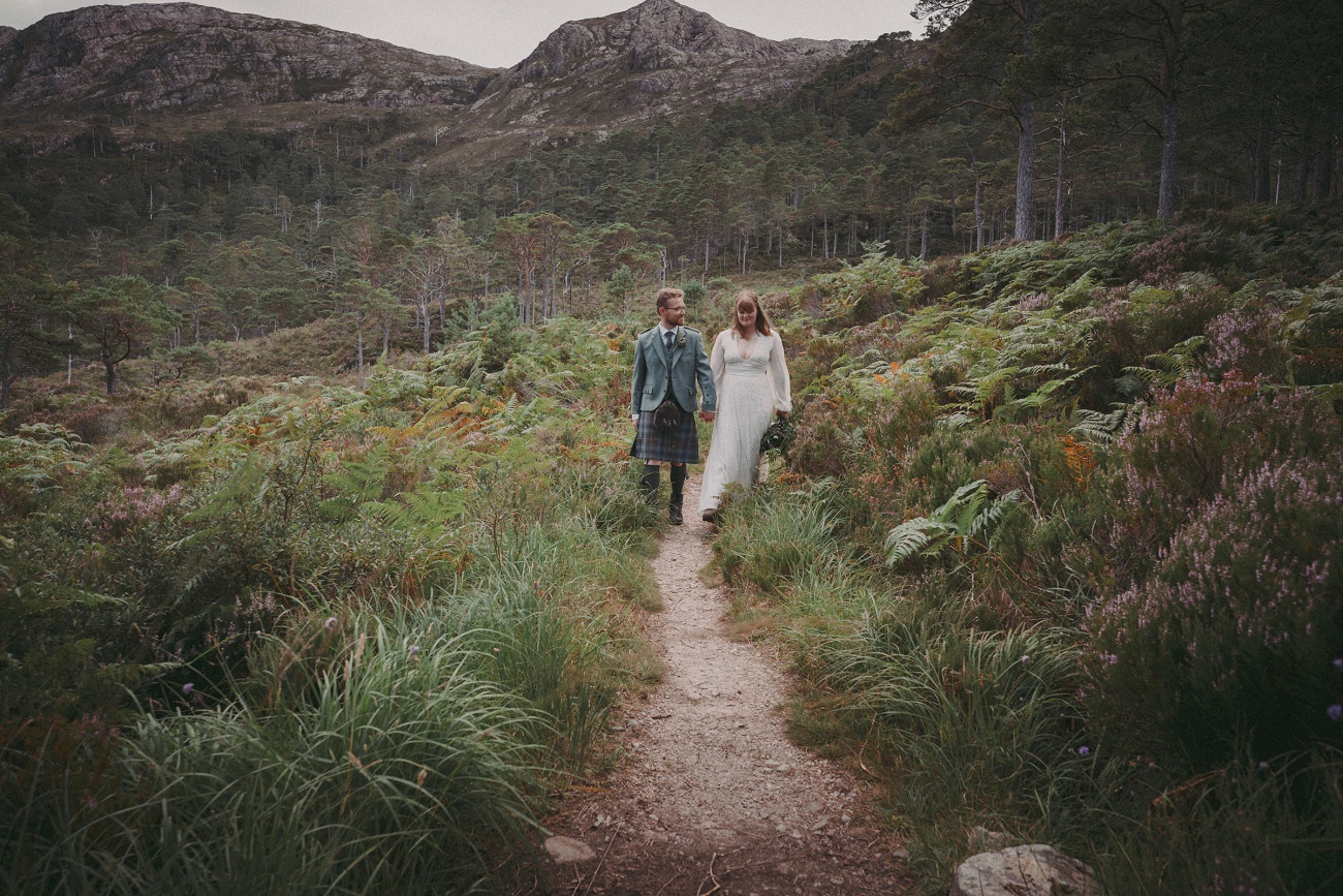 loch maree elopement wedding lp 0068 loch maree elopement wedding lp 0068