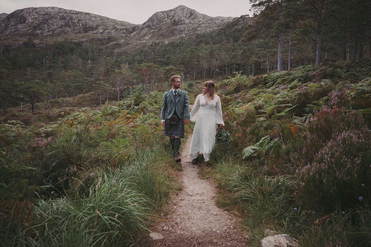 loch maree elopement wedding lp 0069 loch maree elopement wedding lp 0069