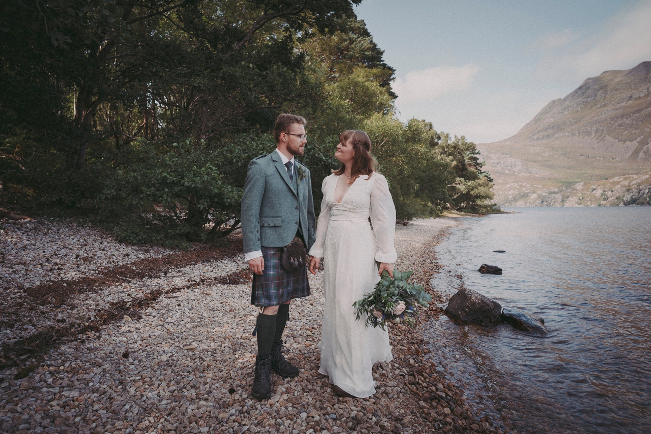 loch maree elopement wedding lp 0070 loch maree elopement wedding lp 0070