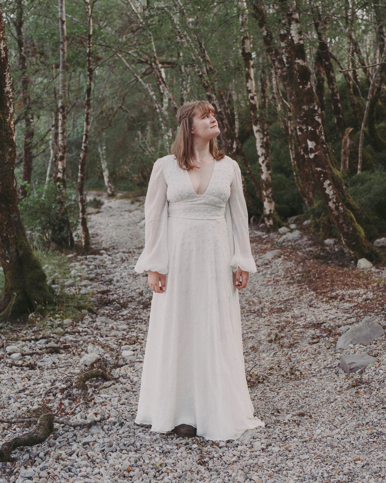 loch maree elopement wedding lp 0071 loch maree elopement wedding lp 0071