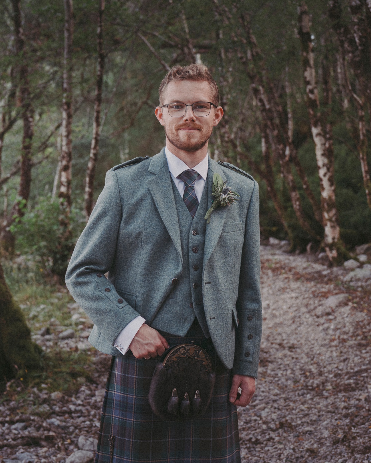 loch maree elopement wedding lp 0072 loch maree elopement wedding lp 0072