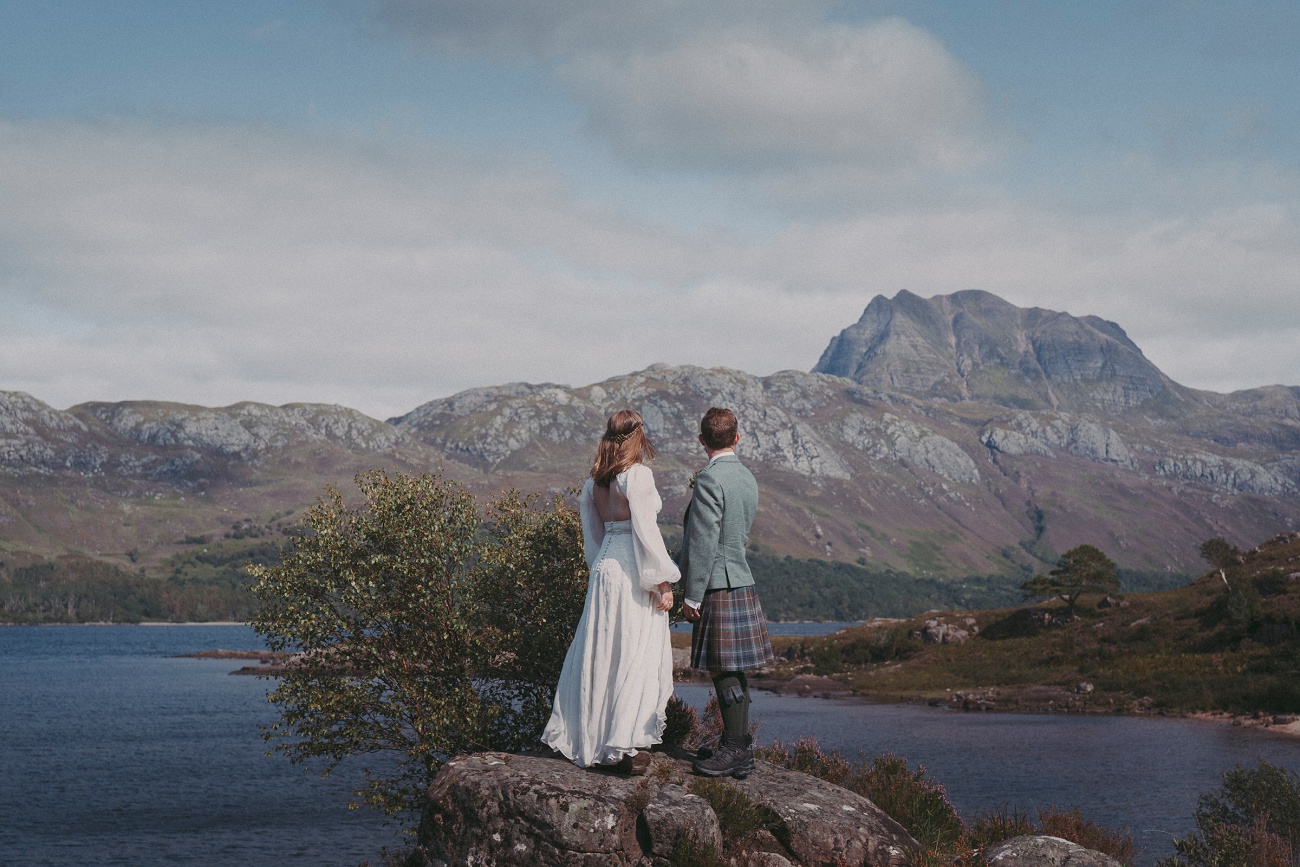 loch maree elopement wedding lp 0074 loch maree elopement wedding lp 0074