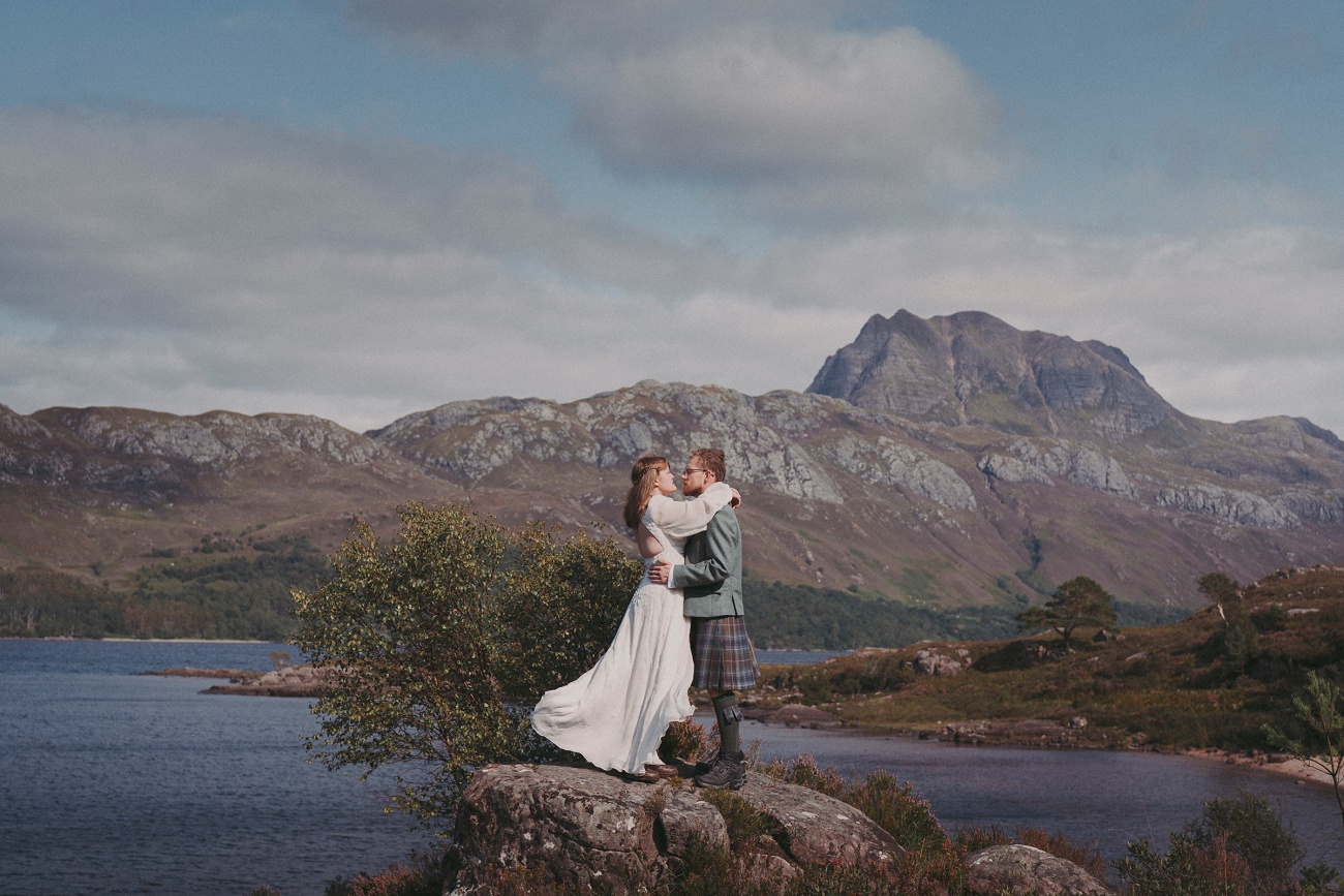 loch maree elopement wedding lp 0075 loch maree elopement wedding lp 0075