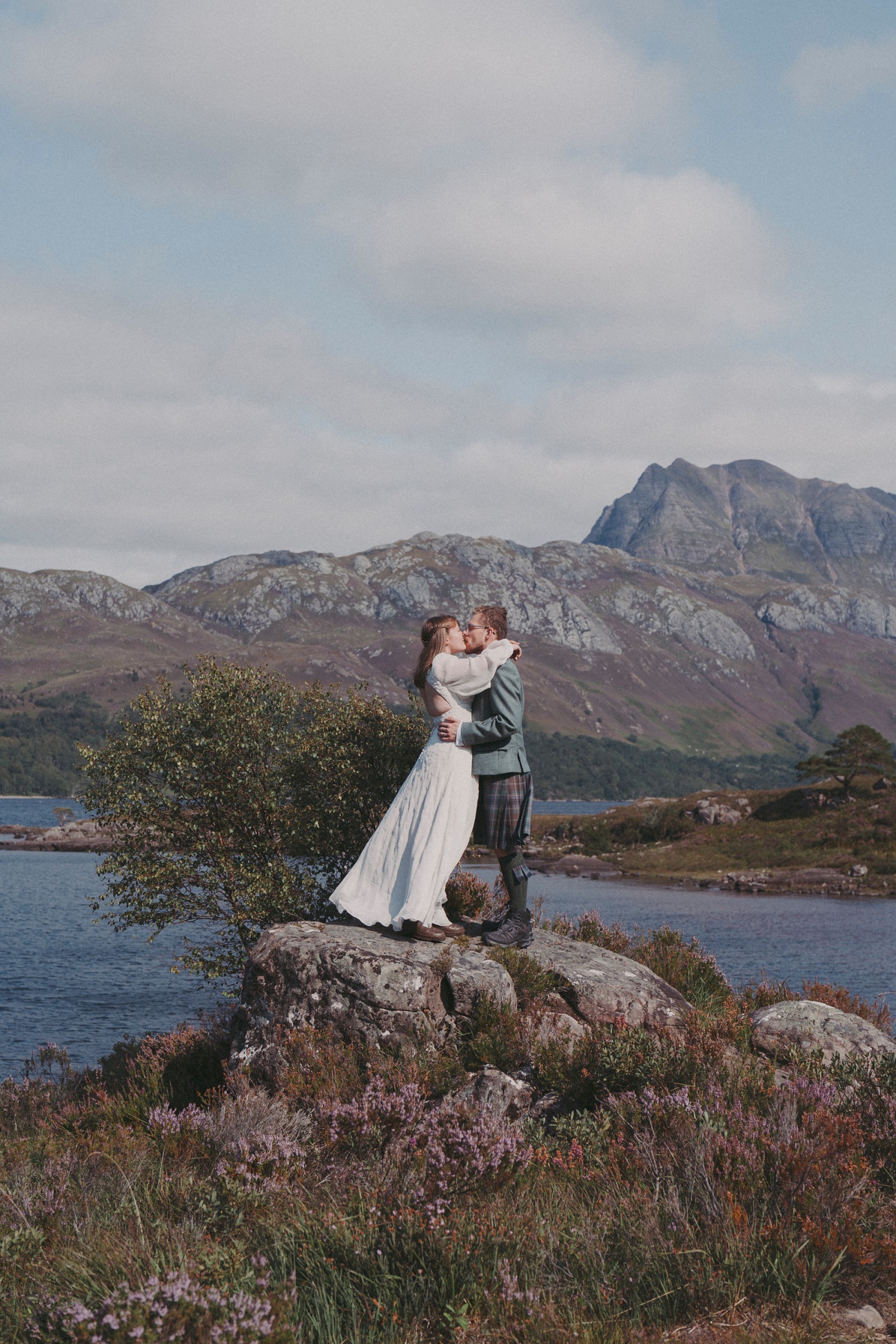 loch maree elopement wedding lp 0076 loch maree elopement wedding lp 0076