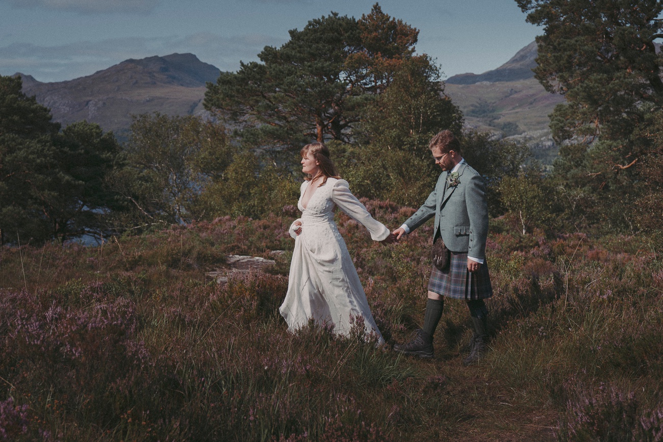 loch maree elopement wedding lp 0077 loch maree elopement wedding lp 0077