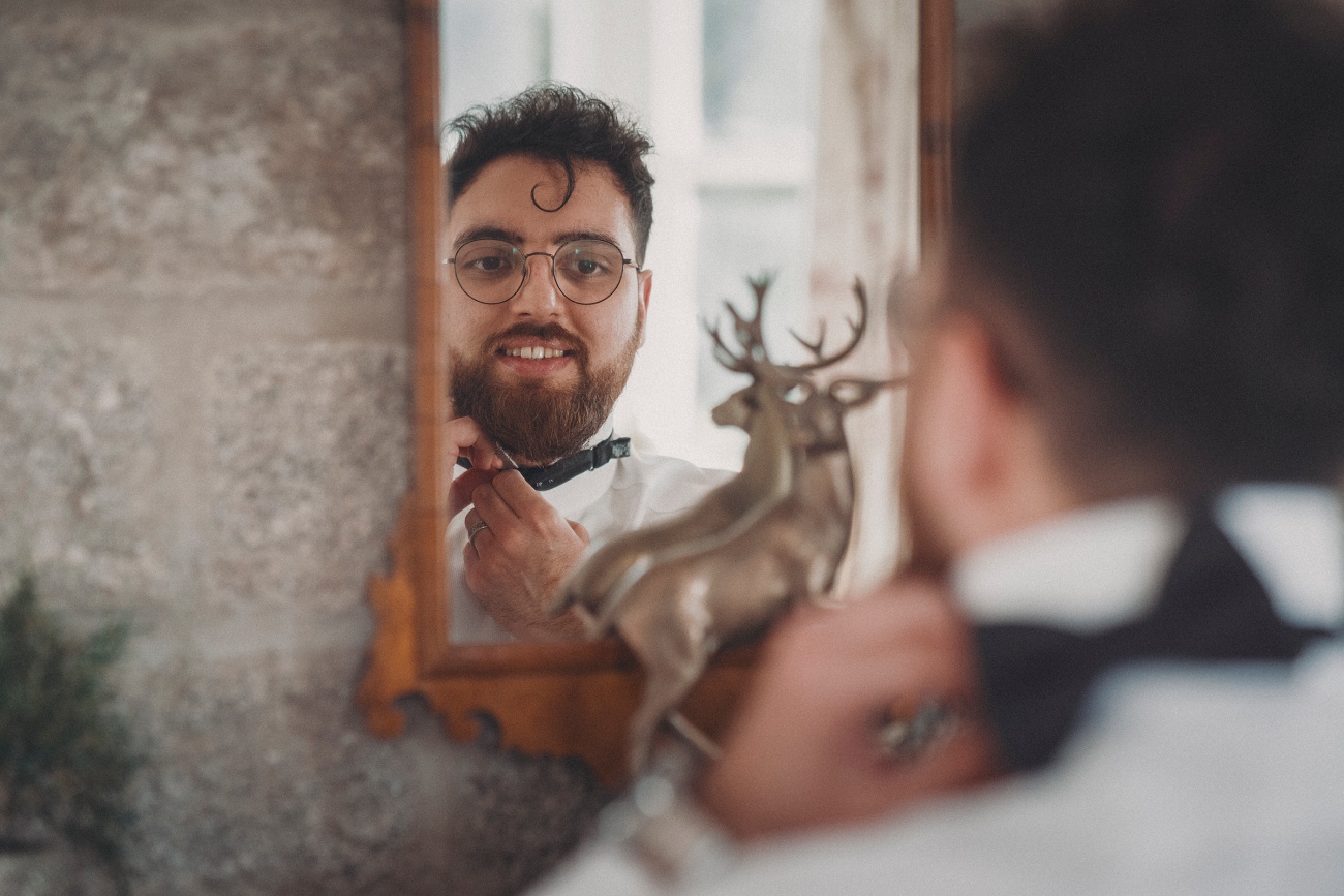 craigievar castle wedding elopememt photography 0001