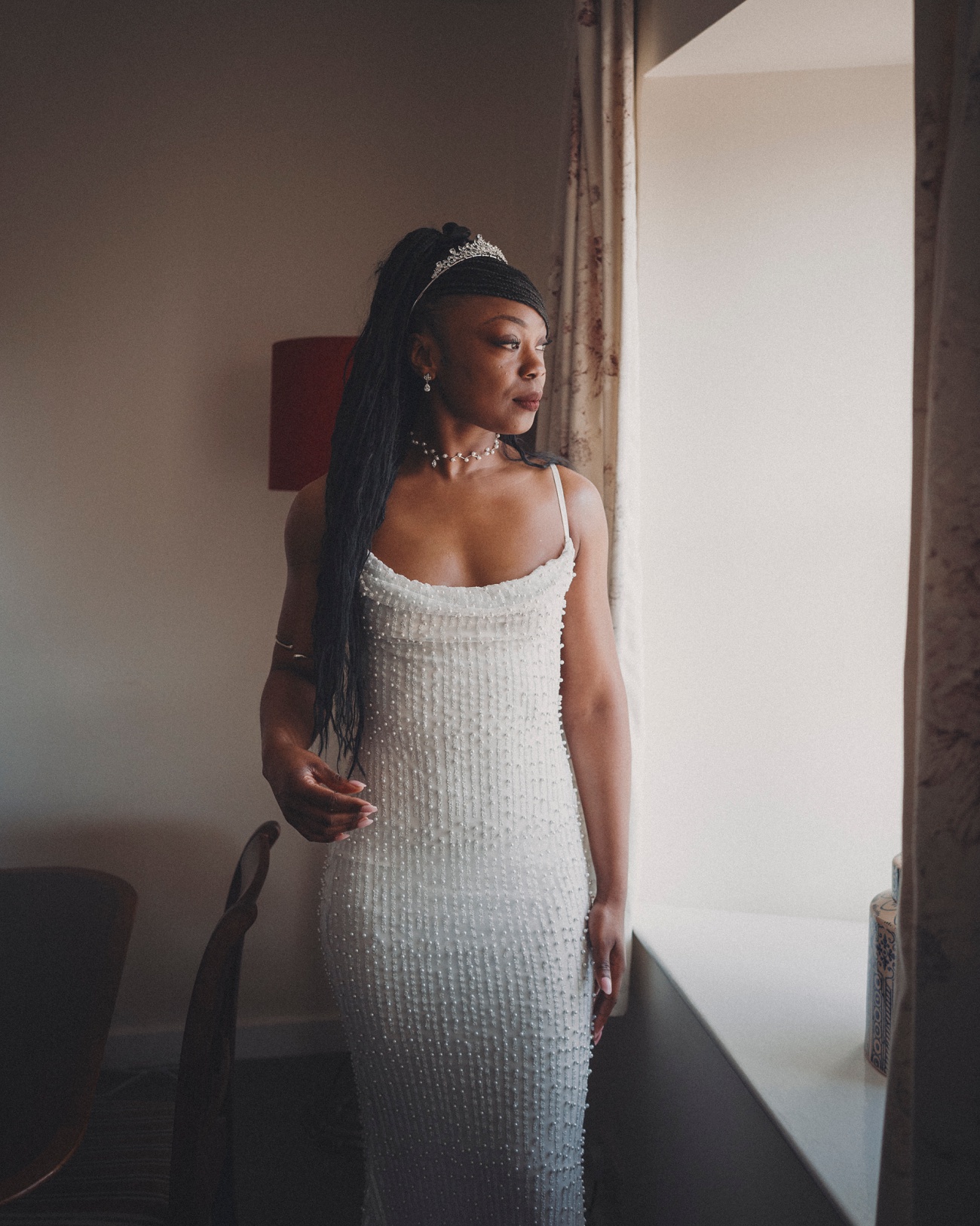 craigievar castle wedding elopememt photography 0008