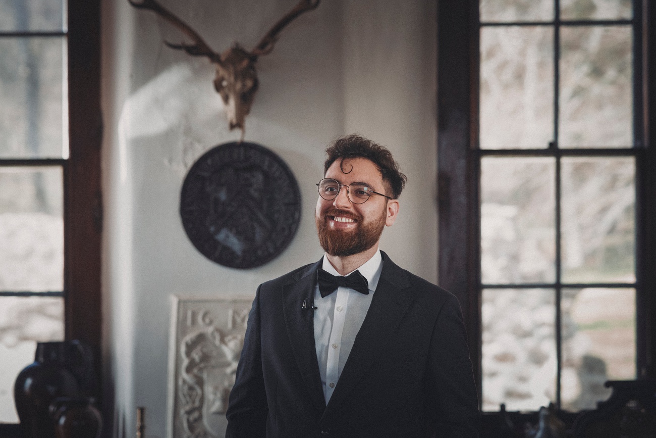 craigievar castle wedding elopememt photography 0010