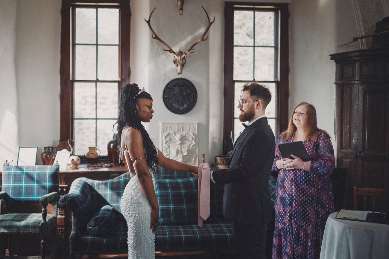 craigievar castle wedding elopememt photography 0017