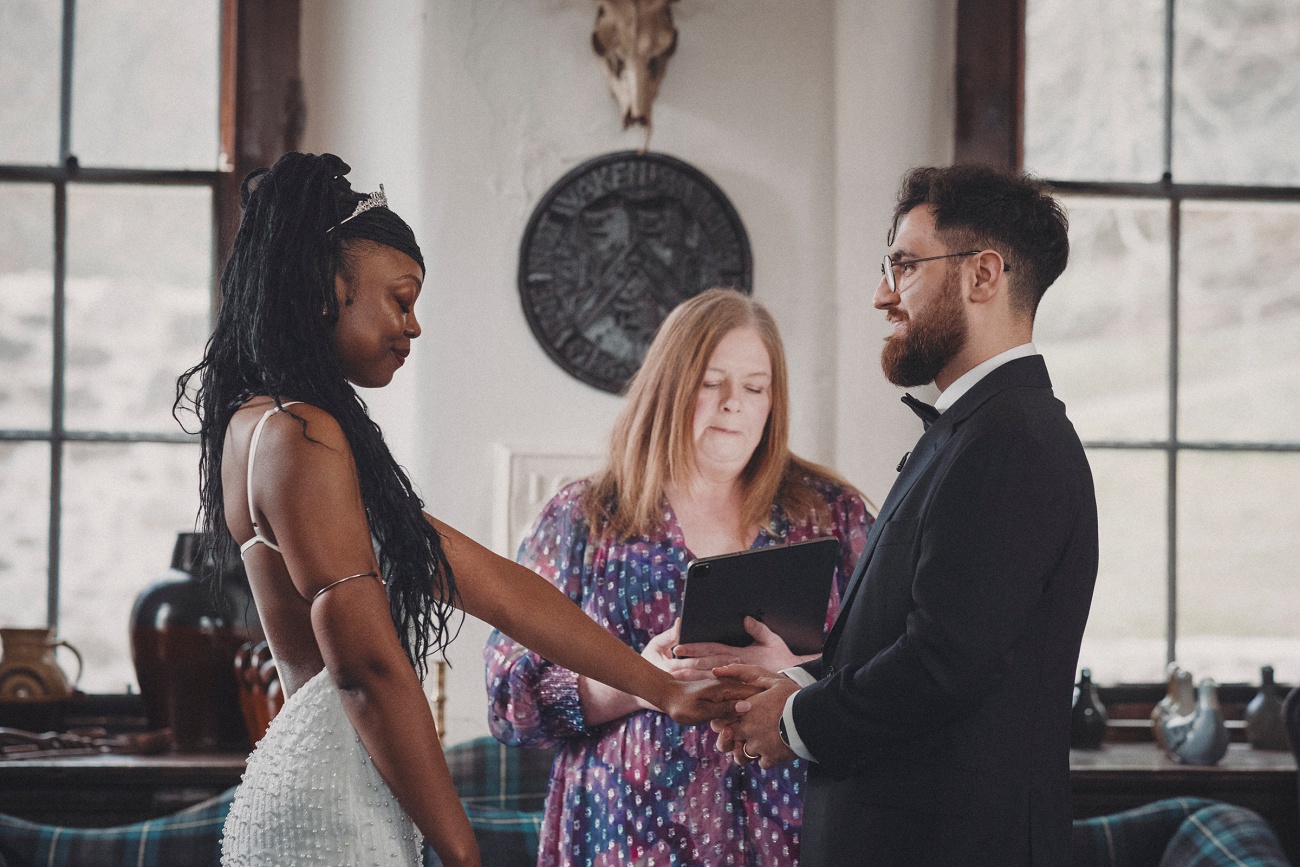 craigievar castle wedding elopememt photography 0021