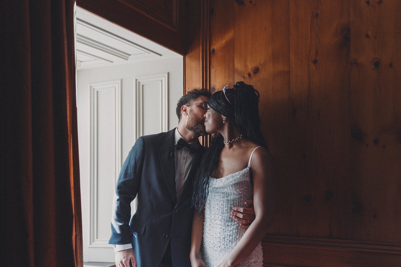craigievar castle wedding elopememt photography 0029