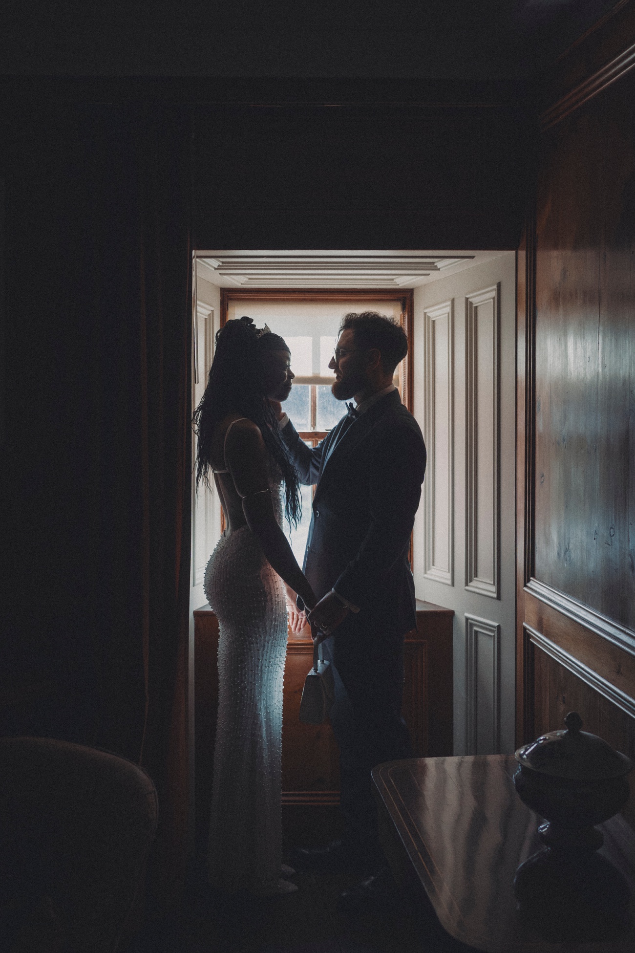 craigievar castle wedding elopememt photography 0030