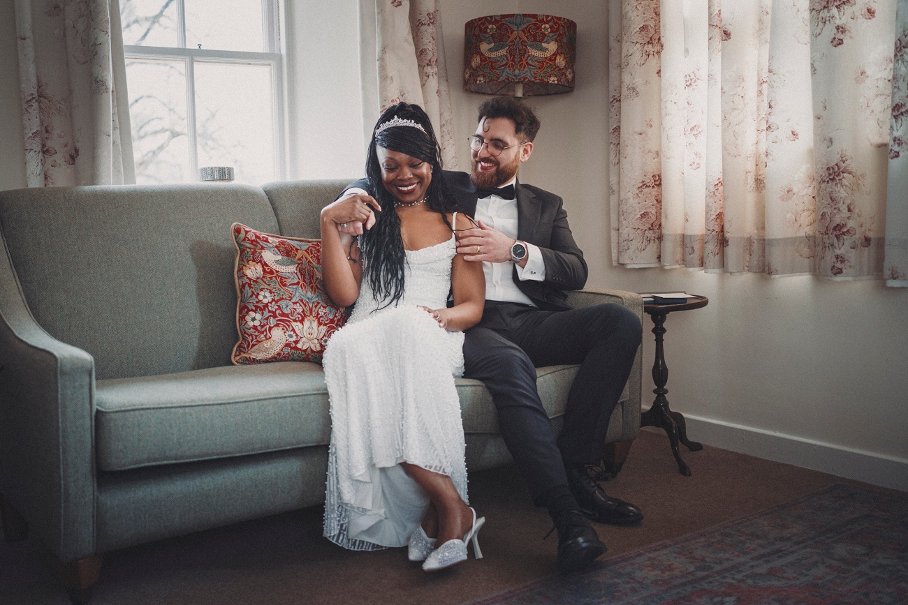 craigievar castle wedding elopememt photography 0032