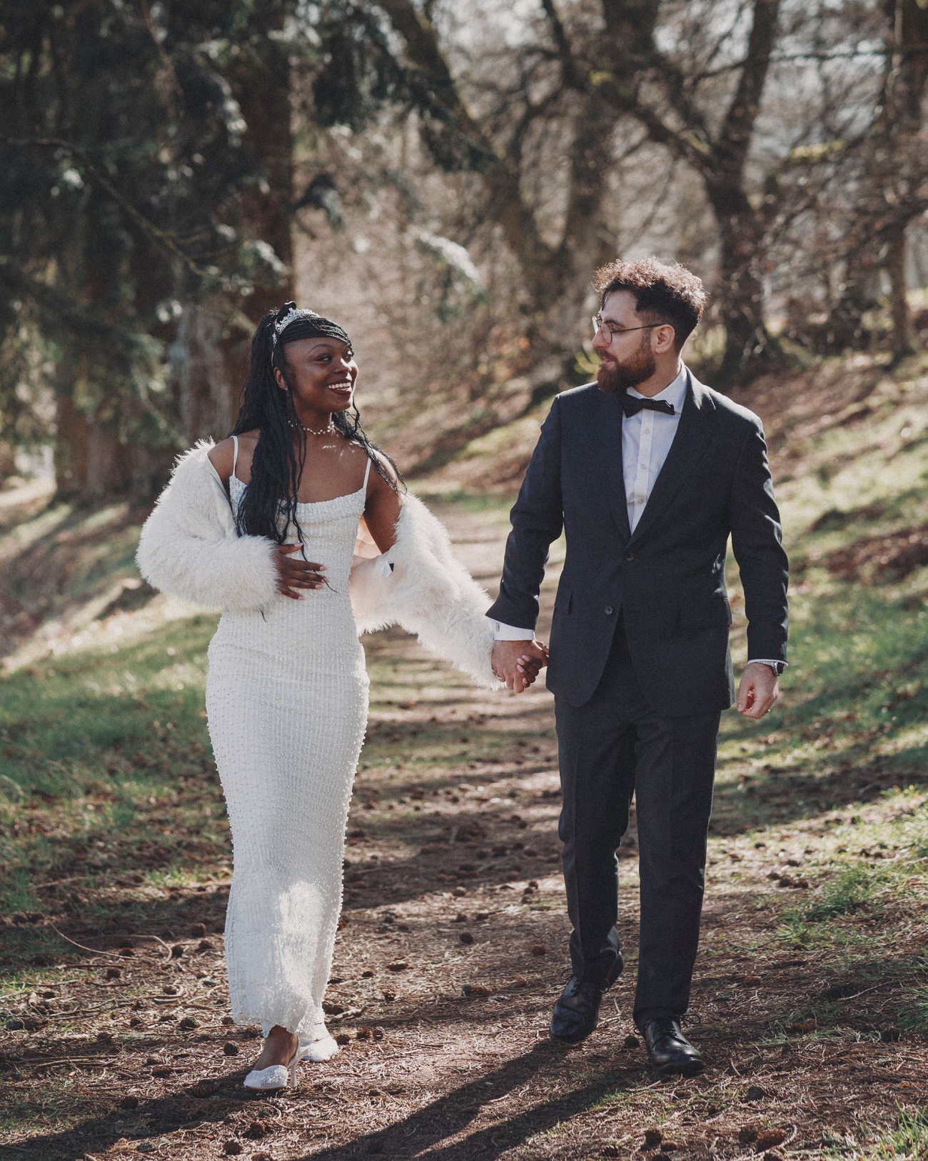 craigievar castle wedding elopememt photography 0041