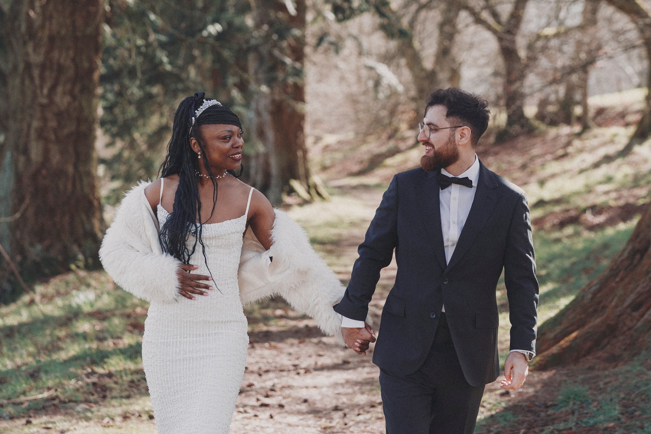craigievar castle wedding elopememt photography 0042